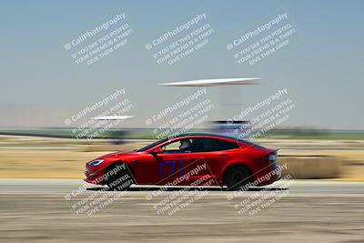 media/May-24-2025-Turn8 Trackdays (Sat) [[034586b55d]]/3 Inter 3/Session 3 (Sweeper)/